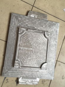 廣州CNC模具設(shè)計(jì)與制造廠 金屬加工與模具設(shè)計(jì)的專業(yè)服務(wù)