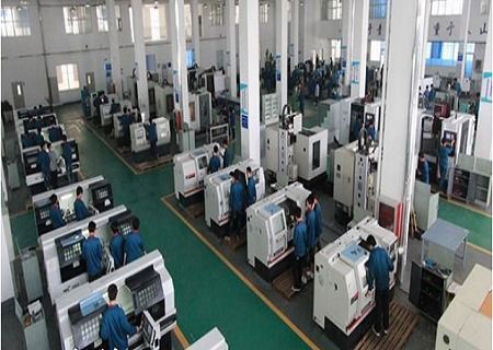 寧波舜龍模具設(shè)計數(shù)控編程培訓學校 專業(yè)度、口碑與可靠性分析