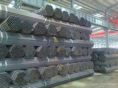 鄂州知名架子管批發商 生產廠家、價格與技術咨詢全解析