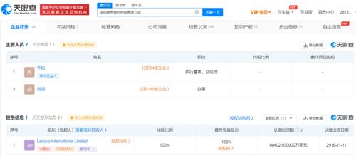 技術咨詢 問題解決與效率提升的關鍵