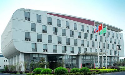 博世熱力技術 創新科技，引領舒適與節能的未來